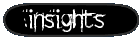 /user/nav_insights_off.gif